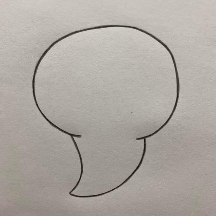 PhilomathicM's tweet photo. Want to learn how to draw Baby Shark 🦈? Here is step-by-step tutorial.
#draw #shark #kids #EASY #method #kids #kidschoice #stepbysteps #continuous #art #ArtistOnTwitter #artistic #artvsartist2024 #drawing #tutorial #fresh #ideas #amazing #honor #creativity
Credit: @artpaint @fb https://t.co/yF1GIPKa10