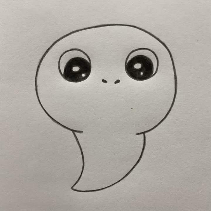 PhilomathicM's tweet photo. Want to learn how to draw Baby Shark 🦈? Here is step-by-step tutorial.
#draw #shark #kids #EASY #method #kids #kidschoice #stepbysteps #continuous #art #ArtistOnTwitter #artistic #artvsartist2024 #drawing #tutorial #fresh #ideas #amazing #honor #creativity
Credit: @artpaint @fb https://t.co/yF1GIPKa10