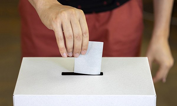 Chris Walker (@rcni_christine) on Twitter photo People with learning disabilities find it difficult to vote in elections because of discrimination. This article @HPTF_Research outlines some of the barriers and the nurse's role in overcoming some of these obstacles. <a href="/InderSawhney1/">Indermeet Sawhney</a> <a href="/DrChetShah/">Chetan shah</a>
journals.rcni.com/learning-disab… People with learning disabilities find it difficult to vote in elections because of discrimination. This article @HPTF_Research outlines some of the barriers and the nurse's role in overcoming some of these obstacles. <a href="/InderSawhney1/">Indermeet Sawhney</a> <a href="/DrChetShah/">Chetan shah</a>
journals.rcni.com/learning-disab…