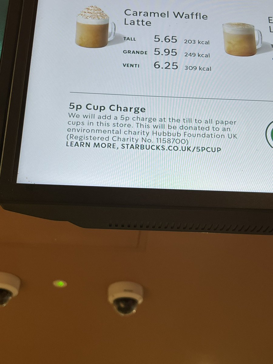 Michelle Dewberry tweet media