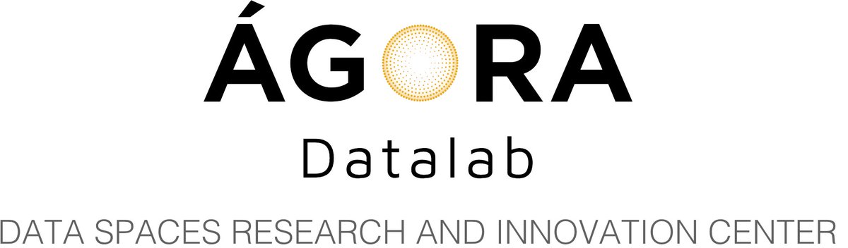 itis_uma's tweet photo. #Noticia | Ágora Datalab: un nuevo espacio para la innovación y la colaboración en ingeniería y ciencia de datos.

Nace con una clara misión de impulsar la innovación, la colaboración y la investigación avanzada.

🔗https://t.co/l2PlcchvbW https://t.co/eMBDpZx7Sz