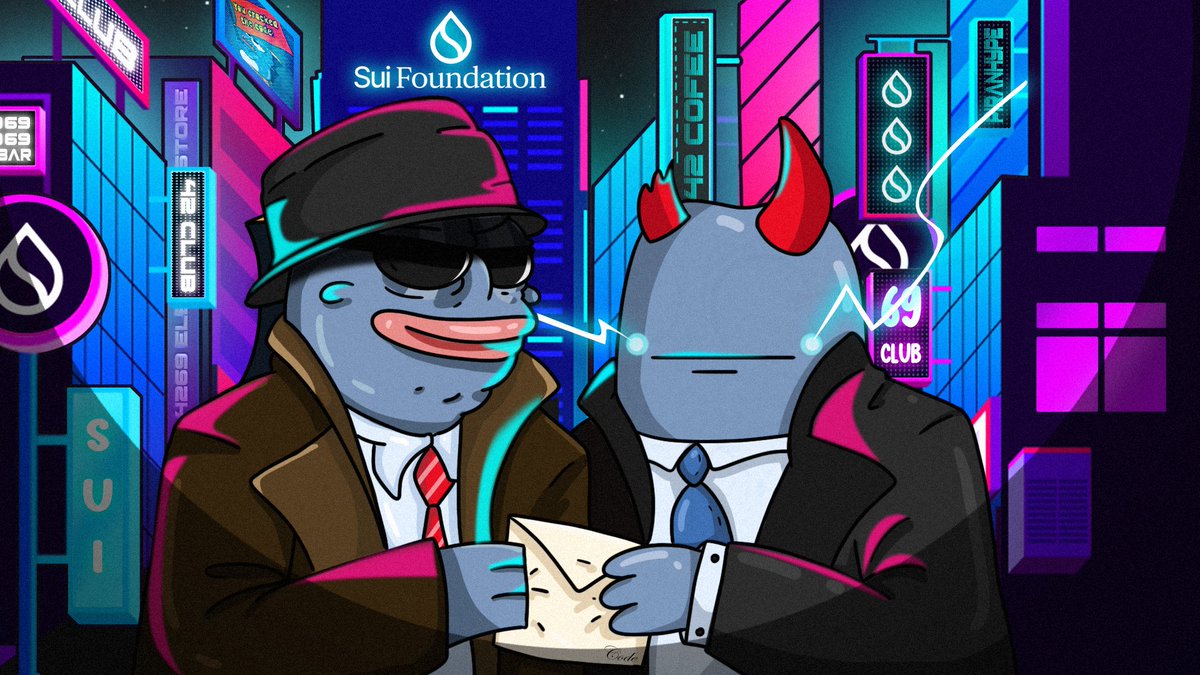 piranhype's tweet photo. We just sent the code to @Silverhard_  welcome to our tribe
#piranhypecode https://t.co/71KV22SBdE