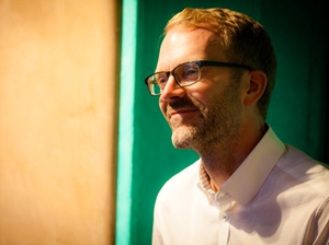 BookBrunch (@bookbrunch) on Twitter photo Questions for: James Spackman (<a href="/blackpooltower/">James Spackman</a>), agent at <a href="/ThebksAgency/">ThebksAgency</a> and 'Book Pitch Doctor'
bookbrunch.co.uk/page/free-arti… (Free to view) Questions for: James Spackman (<a href="/blackpooltower/">James Spackman</a>), agent at <a href="/ThebksAgency/">ThebksAgency</a> and 'Book Pitch Doctor'
bookbrunch.co.uk/page/free-arti… (Free to view)