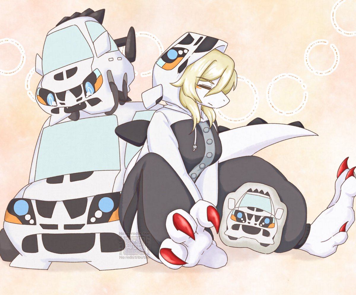 kuro♨️ (@kuro7568) / Posts / X