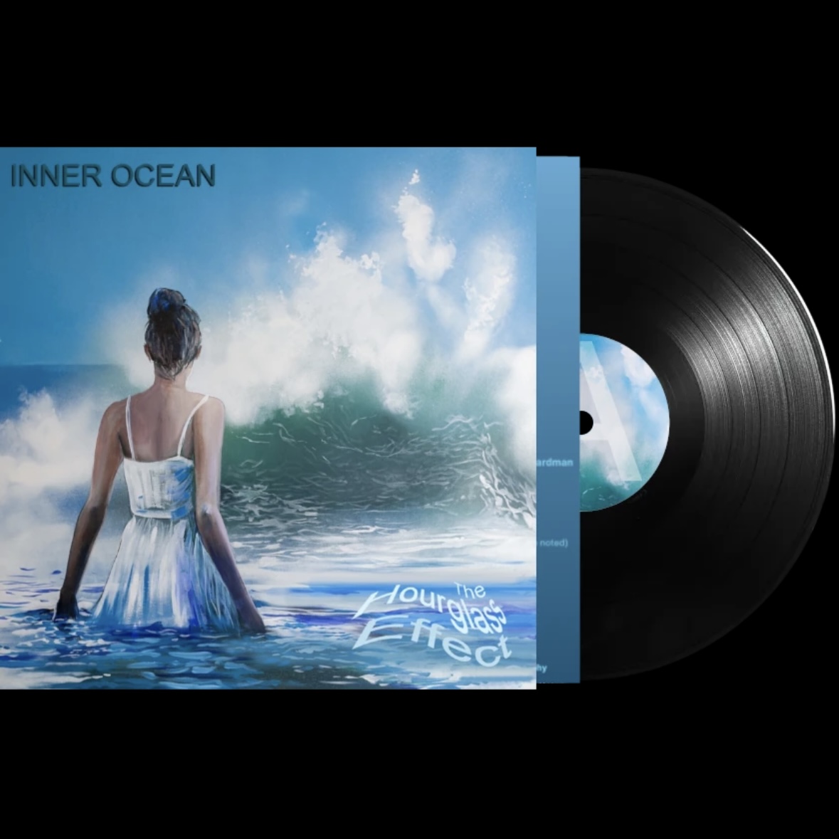 New to FairSound: 🎶
✨ The House Glass Effect
🌊 Inner Ocean

Preorder now at fairsound.com! 🔥

 #NewMusic #FairSound #PreorderNow #HouseGlassEffect