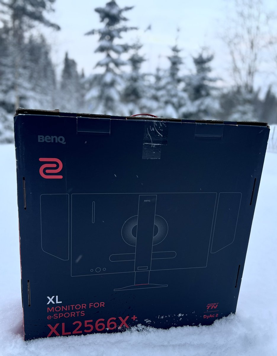 walleDA1337 tweet media