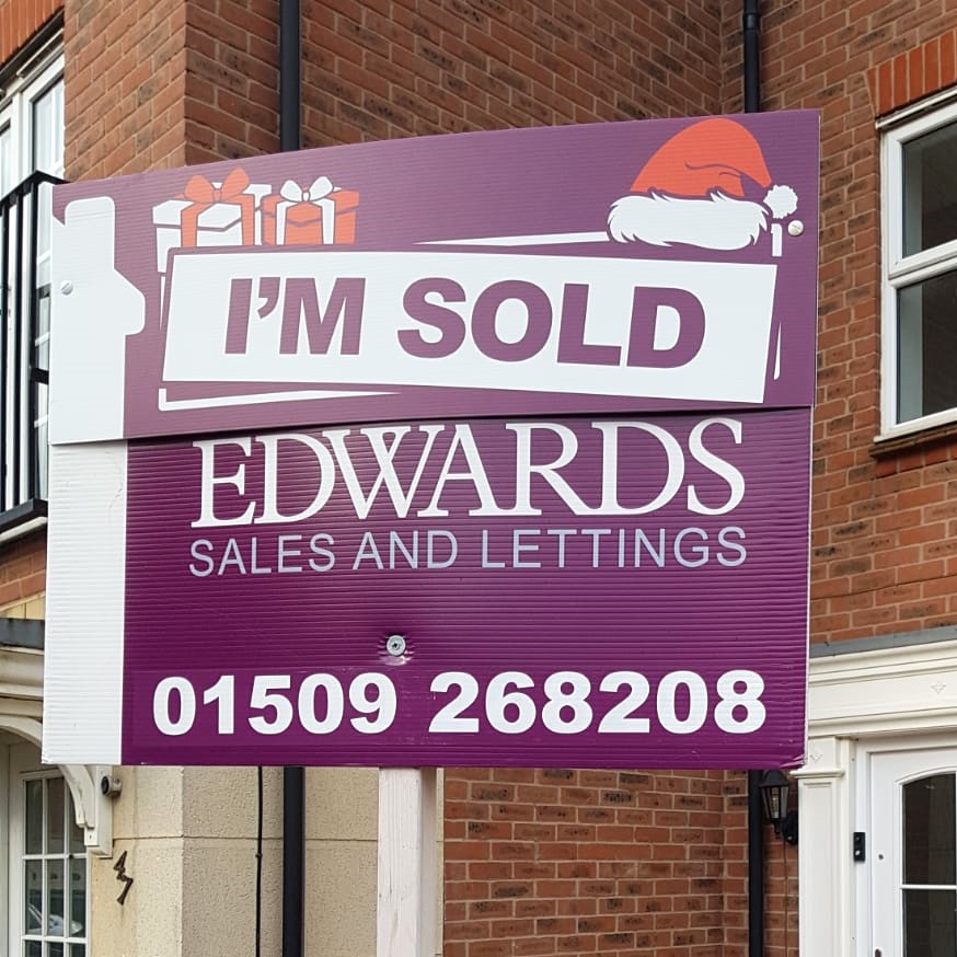 Boards4Agents (@boards4agents) on Twitter photo 🎅🏼Christmas Special 🎅🏼 🎄This week we have been installing Christmas boards for <a href="/Edwards/">Pete Edwards</a>🎄 We wanted to say a big thank you to the team at Edwards for working with us. We’ve all been excited to get these boards out! 😃💫 💚💙 <a href="/MMCLoughborough/">Edwards (Sales and Lettings)</a>
#boards4agents #Christmas 🎅🏼Christmas Special 🎅🏼 🎄This week we have been installing Christmas boards for <a href="/Edwards/">Pete Edwards</a>🎄 We wanted to say a big thank you to the team at Edwards for working with us. We’ve all been excited to get these boards out! 😃💫 💚💙 <a href="/MMCLoughborough/">Edwards (Sales and Lettings)</a>
#boards4agents #Christmas