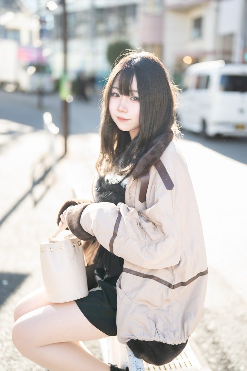 ゆーしゃんお届け通信