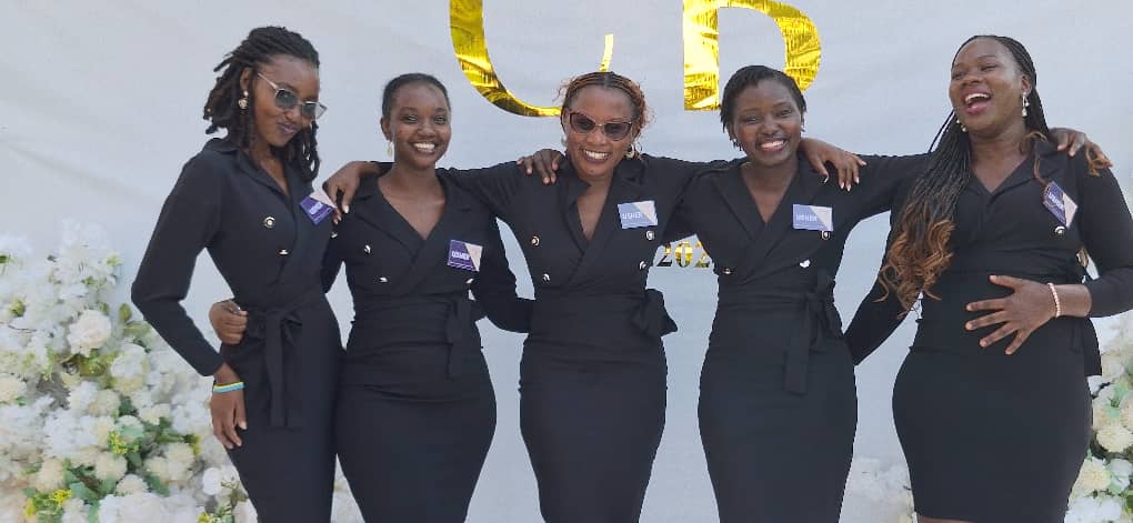 EventsPeaches's tweet photo. Do you have an event and No time to plan for it?
 Trust US
We gat you sorted🥰 https://t.co/x6ynGavBve