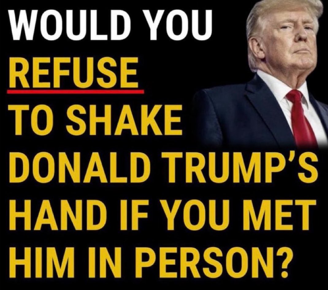 Just saying tweet media