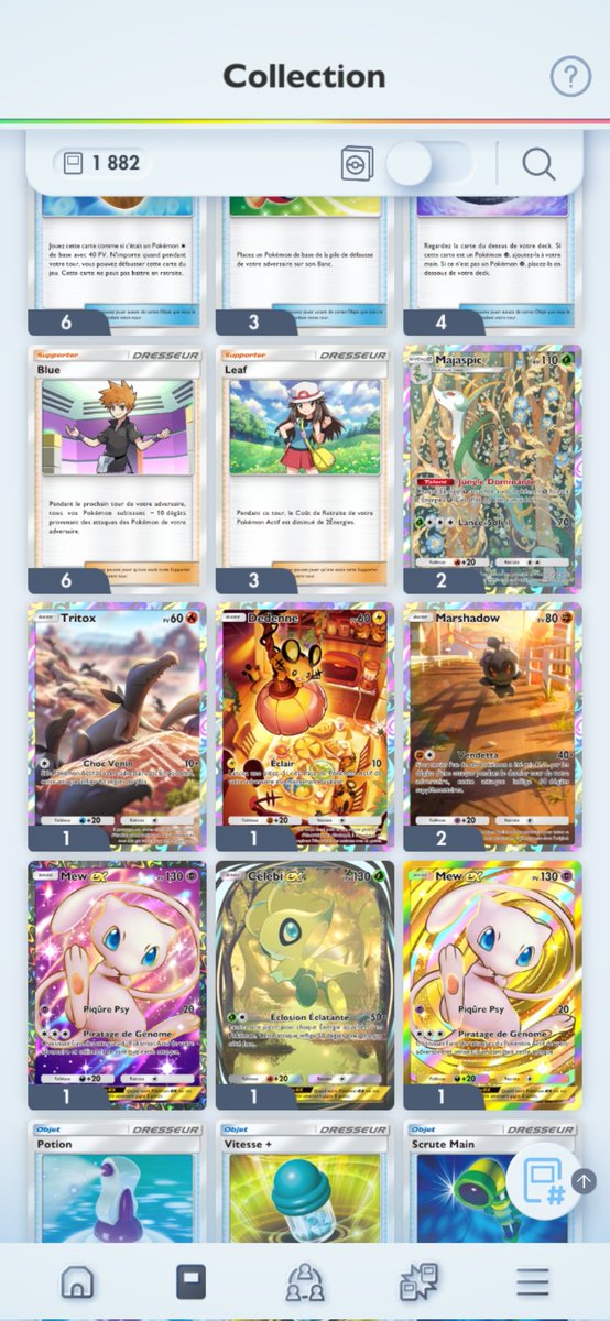 La journée s'annonce pas si mal !