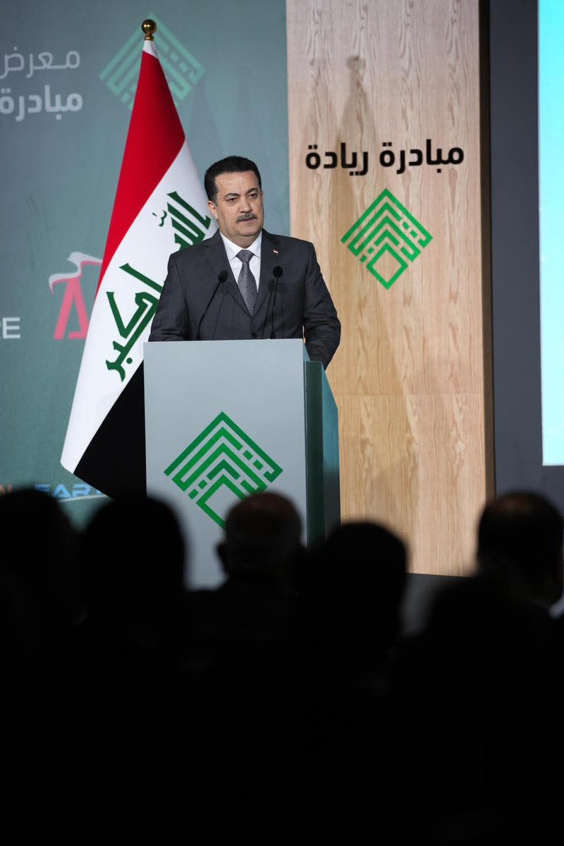 Yehya Lezgin Chali tweet media