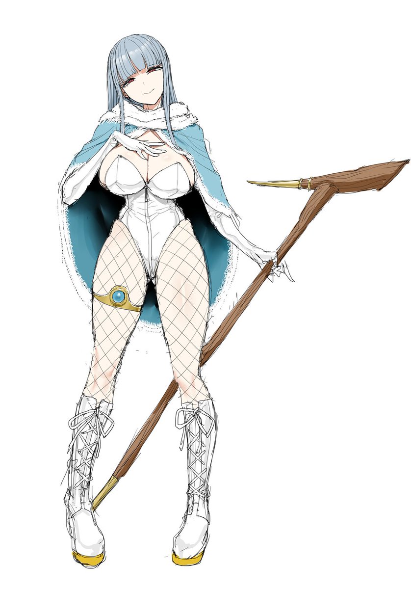 遊び人感覚が抜けなかった賢者 