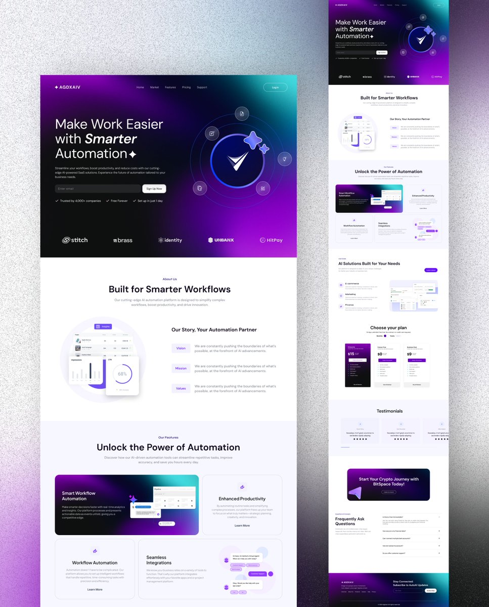 Laiba Web Expert - impeccify.com 🚀 tweet media