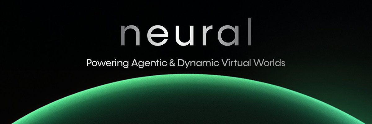 Neuro tweet media