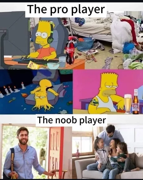 It's Based tweet media