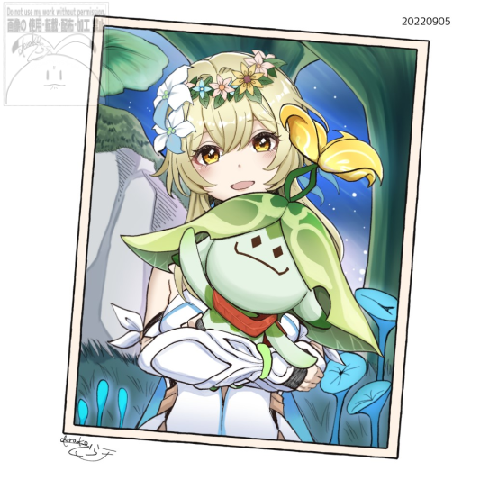 12/29(日) C105 新刊サンプル  
「Life is Wonderful!」
B5正方形/36p フルカラーイラスト本
蛍/星/リン中心のイラスト本。web再録6枚を除きall描き下ろし。(CP要素無/+要素有)
※描きたいものを描いた詰め合わせなので統一感とかはないです
通頒委託先はリプ欄へ 