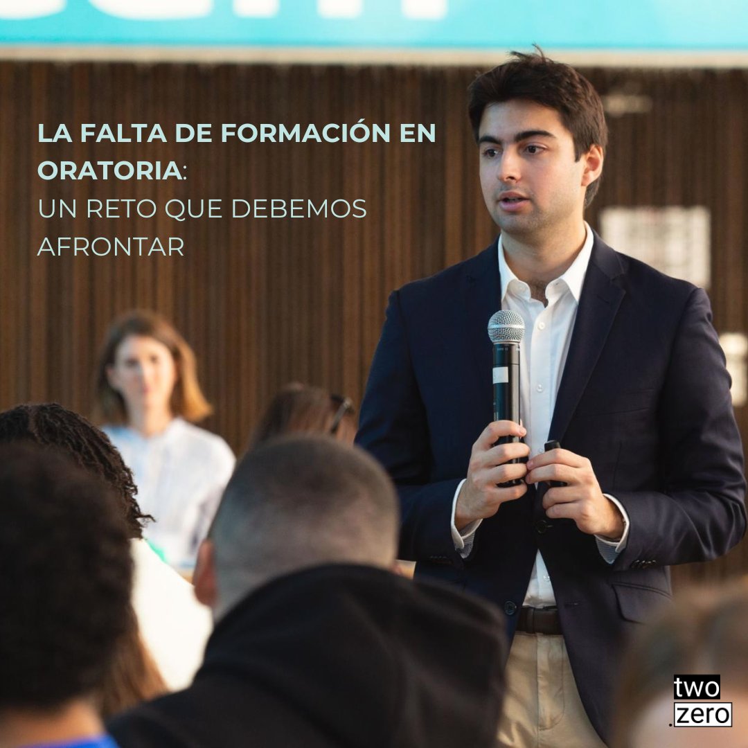 Two.zero tweet media