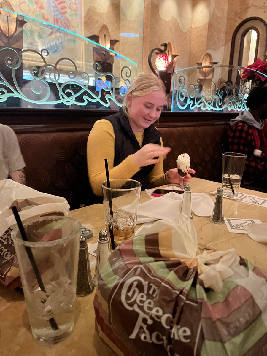 OSUFINKE's tweet photo. Happy 15th birthday. So proud of you! https://t.co/lNAiSiJoAF