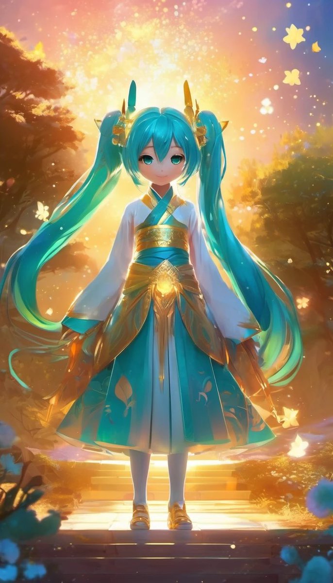 ijowon922's tweet photo. $Mika.ai  solana memecoin 

Ticker: $Mika.ai
Supply: 1,000,000,000
Ca: https://t.co/JjU8KTRHan

Get free 25,000 $Mika.ai(https://t.co/fTYbnxBkyd) airdrop for first 200 in 24hrs

🔸 Follow @ijowon922
🔸 RT &amp; Like
🔸 Drop $SOL address https://t.co/g3eZVTBcm5