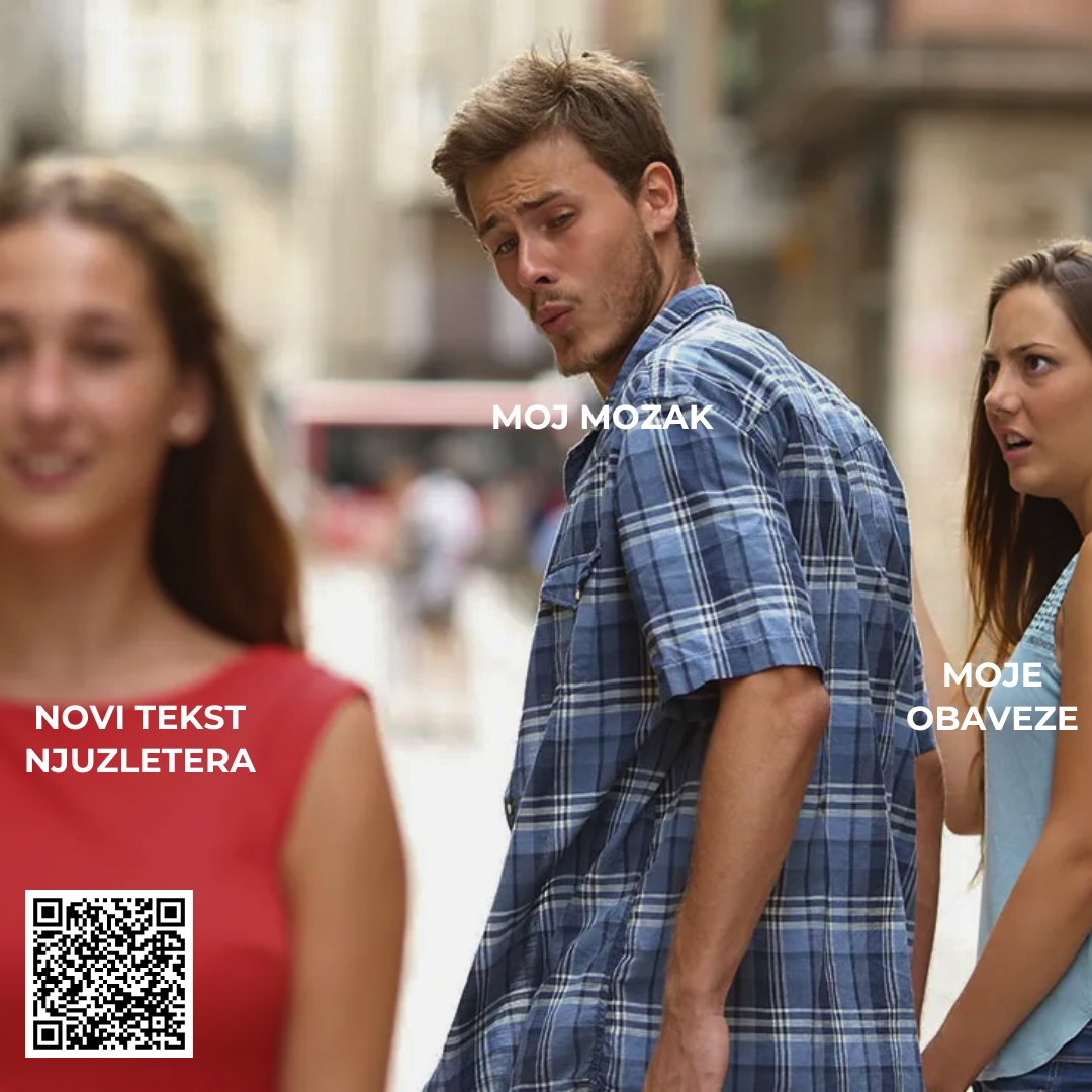 moralni konsultant (@etik_ai) on Twitter photo 