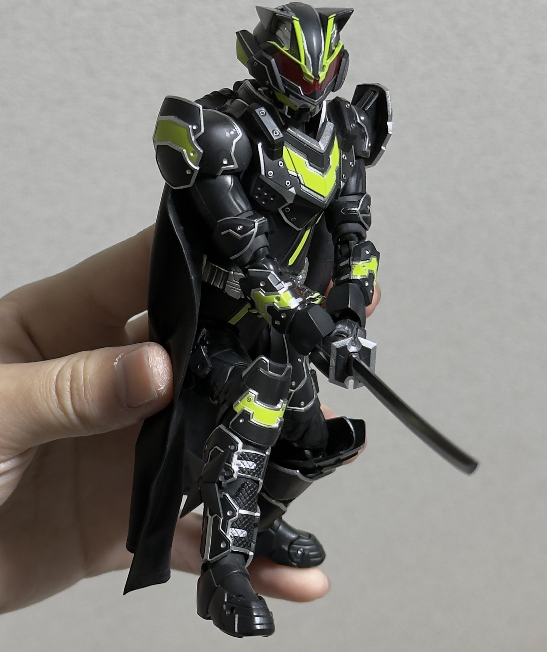 Art Fusion ボディビルダ一のタフな体つきの珍しい彫像 51t-gcbBATL._UF350,350_QL50_.jpg