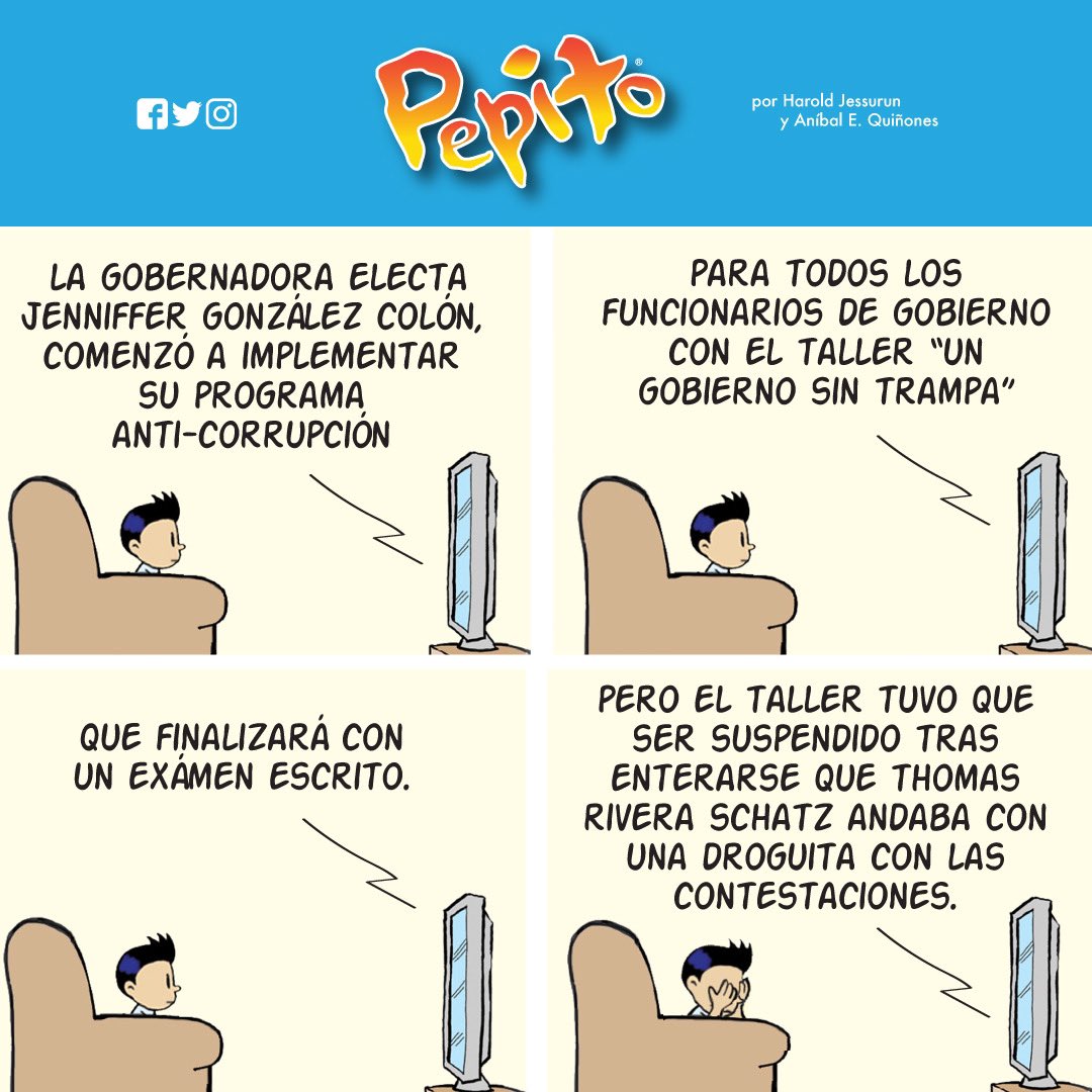 Pepito (@pepitotweets) on Twitter photo 