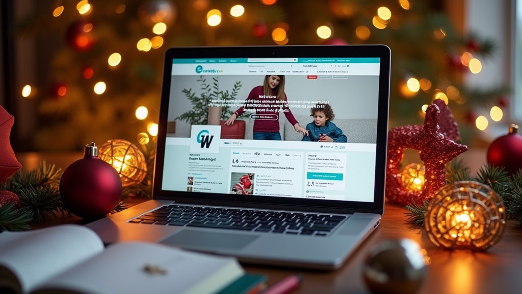 Catherine Hills 🐝 tweet media