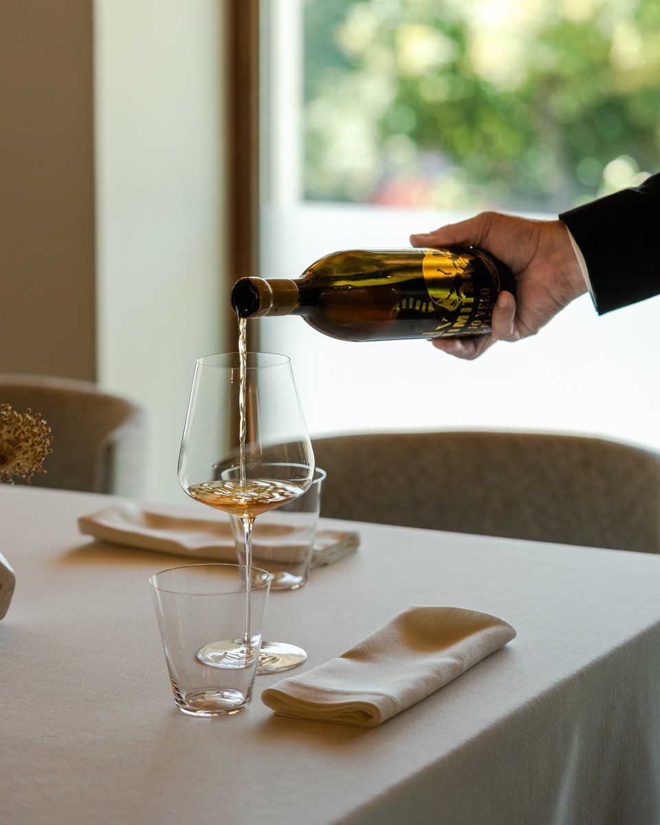 Restaurante Bardal tweet media