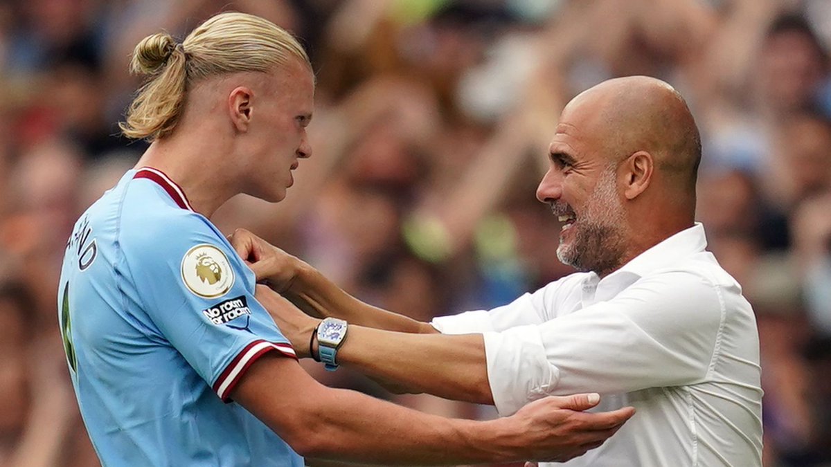 Seven ideas and thoughts for geeky sports coaches who just love thinking deeply about coaching…

1. Coaches:

That player who didn't make the run...lazy or inattentive?

That player who turned up late...ill-disciplined or complicated?

That player who performed poorly...lacking