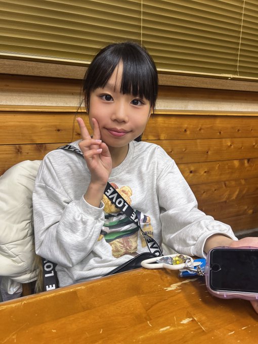 Twitterのコスプレ画像28