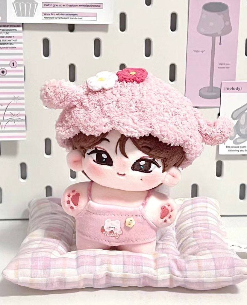 sunwhines's tweet photo. ˙✧˖°🦊 ༘⋆｡˚ Sunoo cover giveaway ⭒₊ ⊹🌕₊ ⊹⭒

1 melonoo 10cm doll 

🎀 like &amp; rt this tweet
🎀drop tags for #SUNOO 

SUNOO BEAUTIFUL COVER
#BeautifulLifeWithSUNOO
#엔하이픈_선우 #SUNOO
@ENHYPEN_members @ENHYPEN https://t.co/jCjX5ighwm