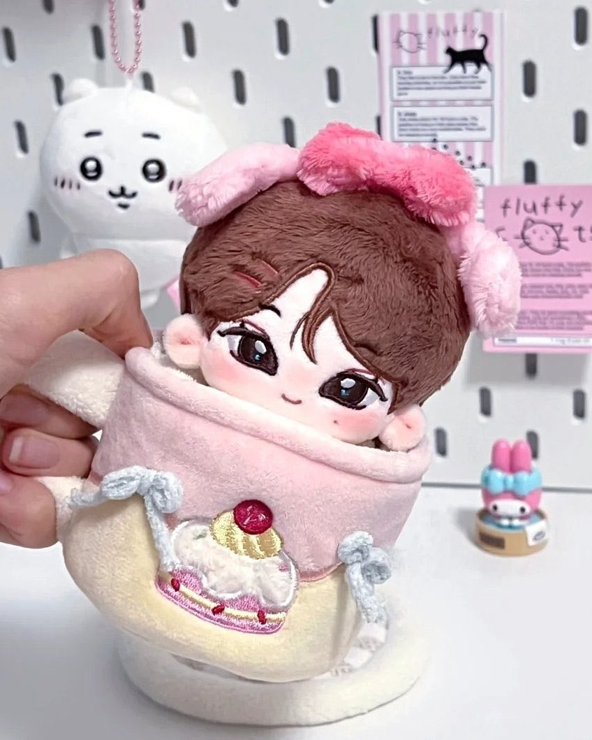 ˙✧˖°🦊 ༘⋆｡˚ Sunoo cover giveaway ⭒₊ ⊹🌕₊ ⊹⭒

1 melonoo 10cm doll 

🎀 like &amp; rt this tweet
🎀drop tags for #SUNOO 

SUNOO BEAUTIFUL COVER
#BeautifulLifeWithSUNOO
#엔하이픈_선우 #SUNOO
<a href="/ENHYPEN_members/">ENHYPEN</a> <a href="/ENHYPEN/">ENHYPEN OFFICIAL</a>