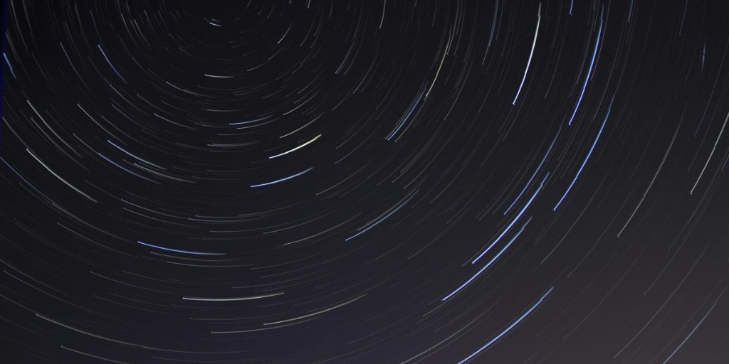 College of Engineering & Physical Sciences tweet media