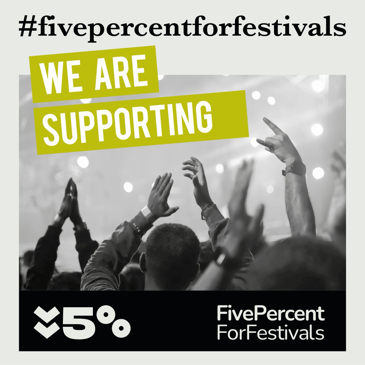 Chai Wallahs (@chaiwallahs) on Twitter photo The UK festival scene sits precariously atop a precipice unlike any we've seen before - we urge our government to implement a VAT reduction on ticket sales from 20% to 5%  for 3 years so that festival organisers may have the space to financially recover. 
<a href="/aif_uk/">AIF</a> The UK festival scene sits precariously atop a precipice unlike any we've seen before - we urge our government to implement a VAT reduction on ticket sales from 20% to 5%  for 3 years so that festival organisers may have the space to financially recover. 
<a href="/aif_uk/">AIF</a>