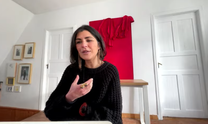 InnovaConDeseño tweet media