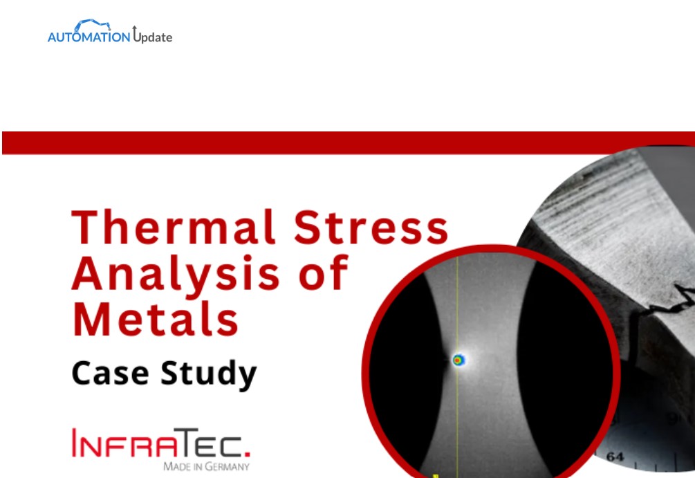 Quantum Design UK and Ireland tweet media