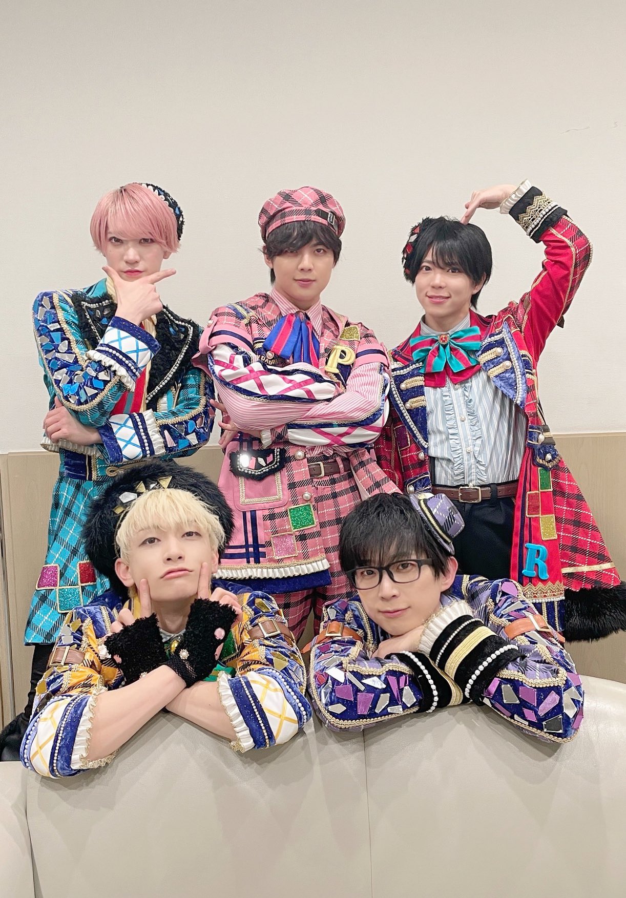 パンダドラゴン 快 ないとびふぉーあだんす チェキ たいが パンダドラゴン 快 ないとびふぉーあだんす チェキ たいが