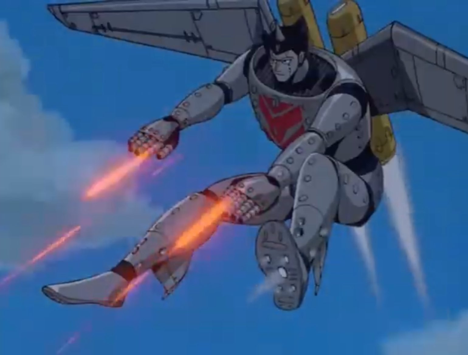 しろくま on X: しろくま on X: