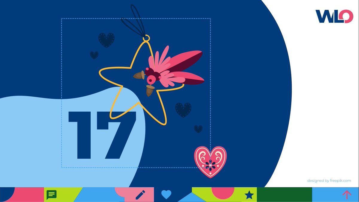 🎄✨ Die Wunder der Wunderkerze! 🧪💥
Knisternd, funkelnd und einfach magisch – aber was steckt chemisch hinter dem Glanz einer Wunderkerze? 🤔💡
Das erfährst du in diesem OER-Video: buff.ly/4gcxAh7 
👉 Welcher Moment ruft bei dir die größten Wunderkerzen-Gefühle hervor?