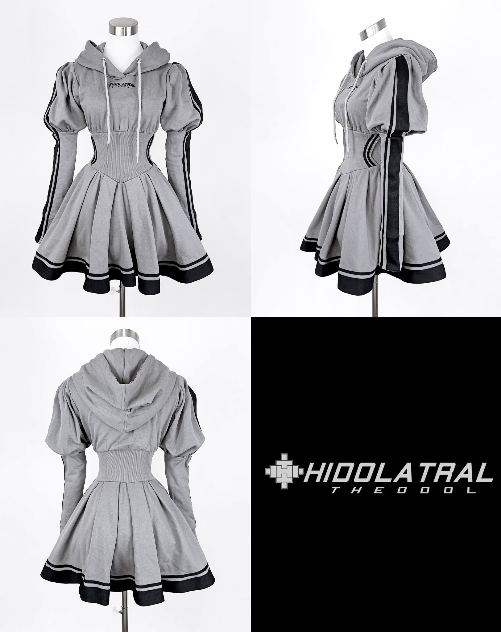 HIDOLATRAL THEODOL on X: HIDOLATRAL THEODOL on X: