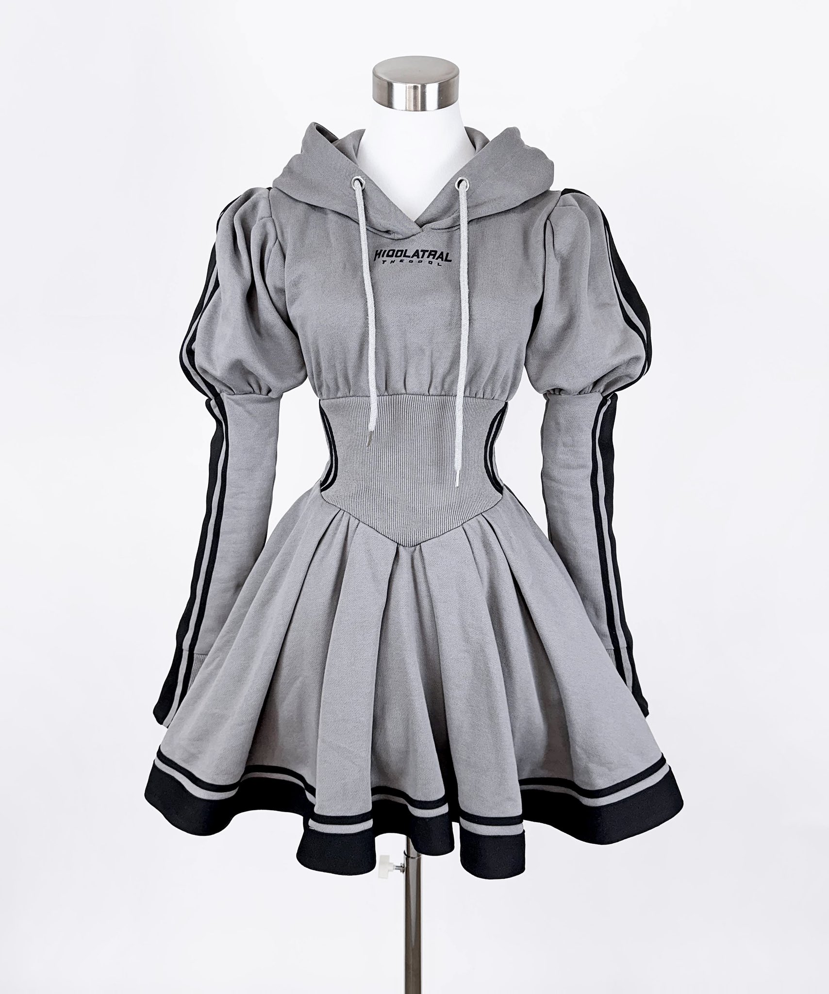 【〜4月15日】HIDOLATRALTHEODOL ジャージロリィタパーカーOP fit=scale-down,w=1200