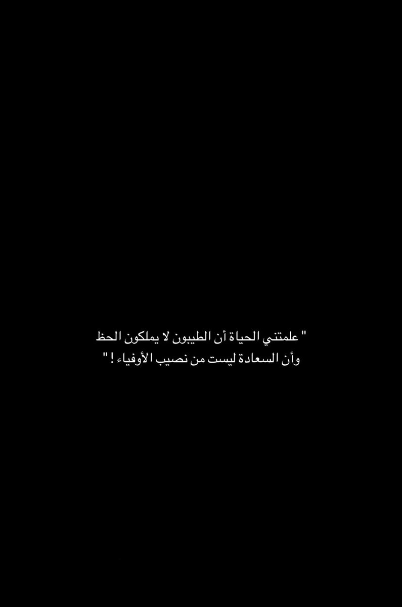 ftoo_a99's tweet photo. https://t.co/t8rk3aoaHf