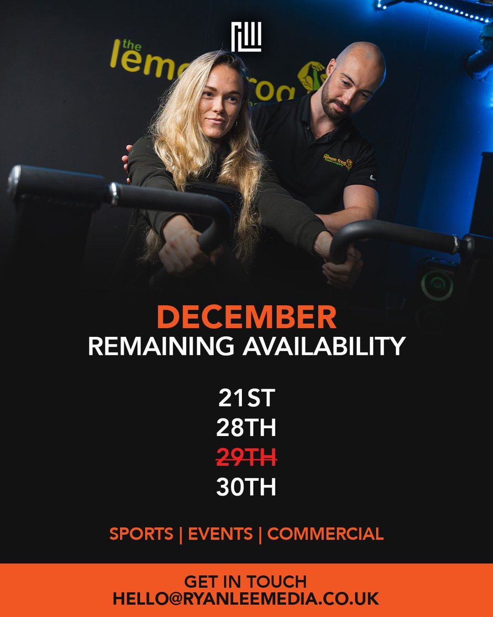 Ryan Lee tweet media