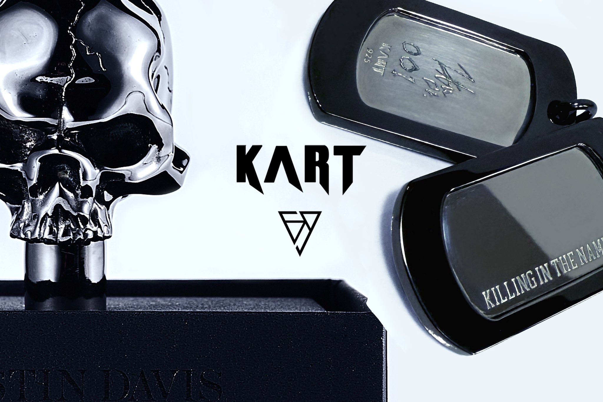 KART (@katsuma_art) / X KART (@katsuma_art) / X