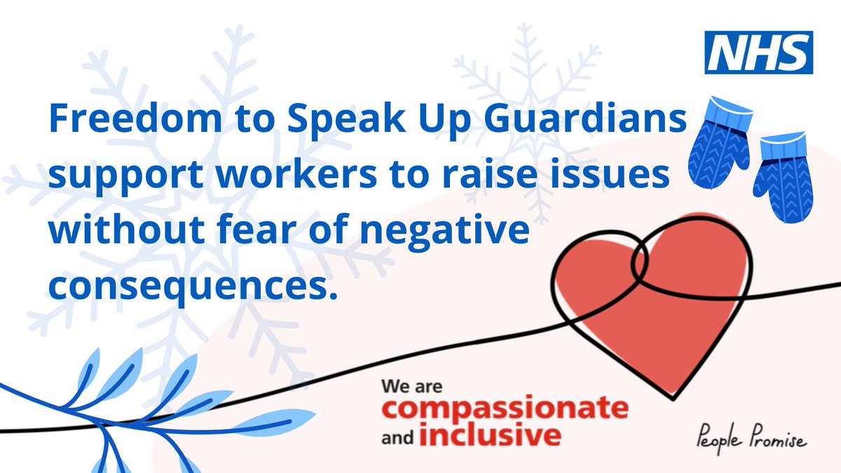 NHS England Workforce, Training and Education tweet media