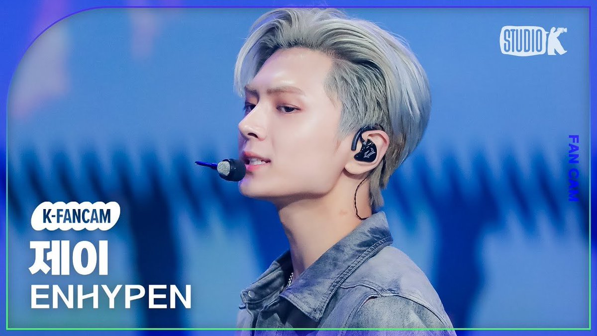 가오즈형 제이 : 은발했죠
가오즈형 성훈 : 은발했죠
가오즈의 니키 : 은발해야겠죠 가오가 있다면