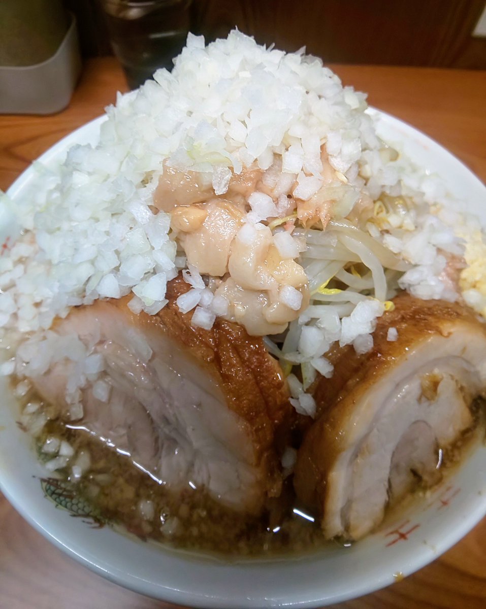 abzss95's tweet photo. 久々にB4B店主に当たった #BOSTONBEATDOWN  #FSU https://t.co/zANmpSaB5M
