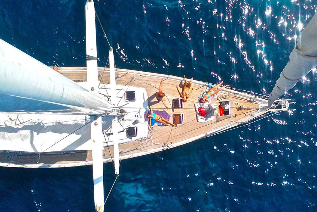 bdasailing tweet picture