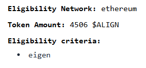 CryptoMage 🧙♂️ tweet media